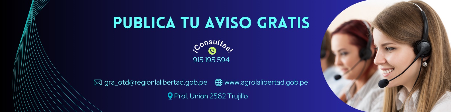 Gerencia